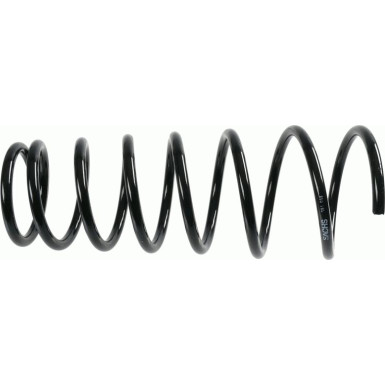 994 068 Fahrwerksfeder 994 068 Fahrwerksfeder