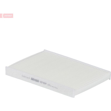 Denso | Filter, Innenraumluft | DCF489P