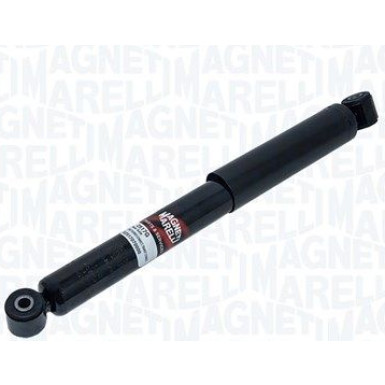 Magneti Marelli | Stoßdämpfer | 352517070000