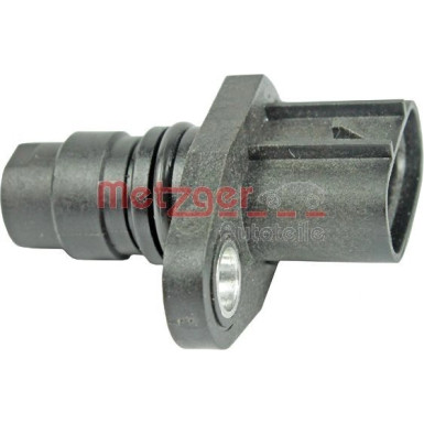 0903165 Impulsgeber, Kurbelwelle 0903165 Impulsgeber, Kurbelwelle