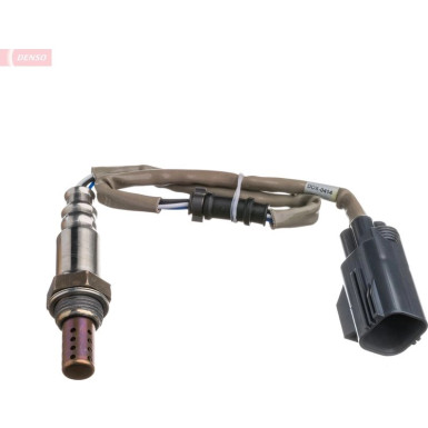 DOX-0414 Lambdasonde