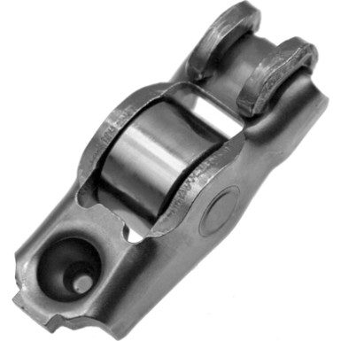 422 0009 10 Schlepphebel, Motorsteuerung