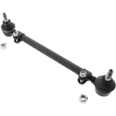 840 0420 10 Spurstange