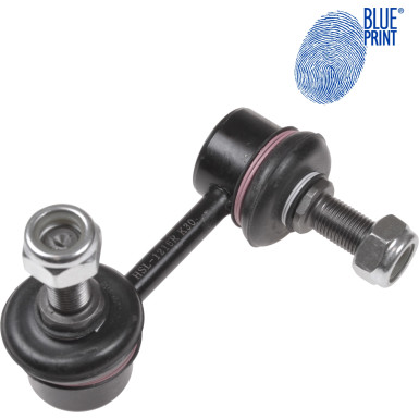 ADG085128 Stange/Strebe, Stabilisator