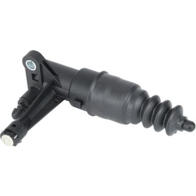 24.2522-1706.3 Nehmerzylinder, Kupplung