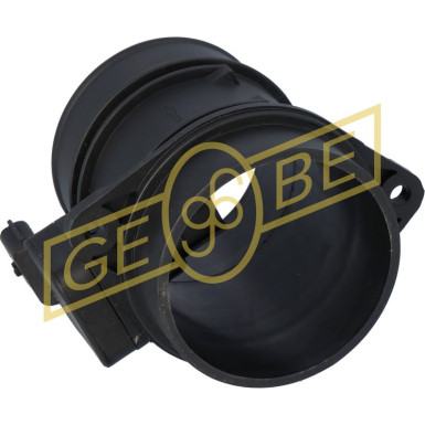 9 5168 1 Luftmassenmesser