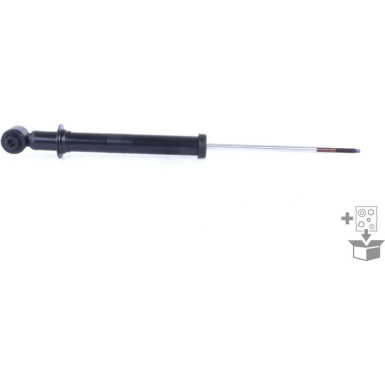 23876 Stoßdämpfer MONROE ORIGINAL (Gas Technology) 23876 Stoßdämpfer MONROE ORIGINAL (Gas Technology)
