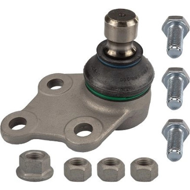 JBJ756 Trag-/Führungsgelenk