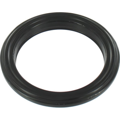 SKF | Wälzlager, Federbeinstützlager | VKD 35007