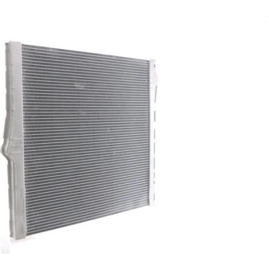 CR 1050 000S Kühler, Motorkühlung BEHR