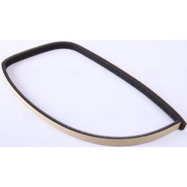 71454 Wärmetauscher, Innenraumheizung