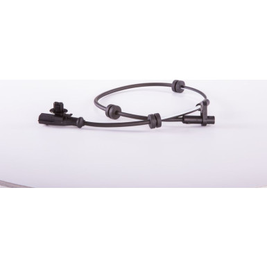 BOSCH | Sensor, Raddrehzahl | 0 265 009 271