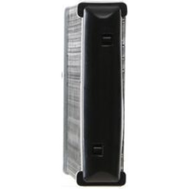 AH 145 000S Wärmetauscher, Innenraumheizung BEHR