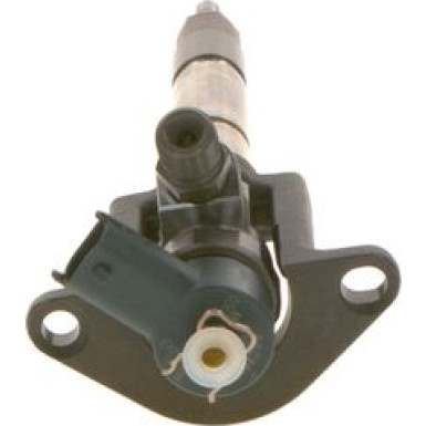 BOSCH 0 445 120 073 Einspritzdüse