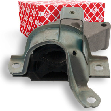 FEBI BILSTEIN 100281 Motorlager