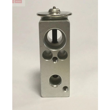 DVE12006 Expansionsventil, Klimaanlage DVE12006 Expansionsventil, Klimaanlage