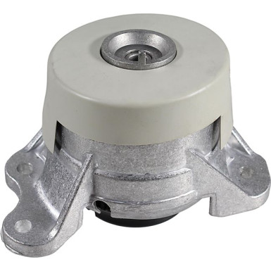Metzger | Lagerung, Motor | 8054330