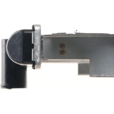 Mahle | Kühler, Motorkühlung | CR 619 000S