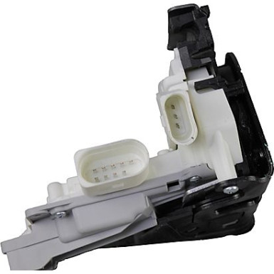 2314193 Türschloss GREENPARTS