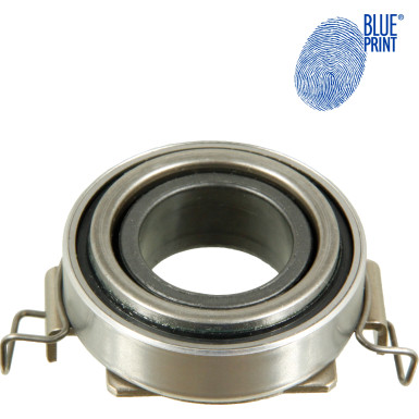 ADP153309 Ausrücklager