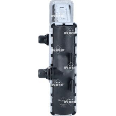 550241 Kühler, Motorkühlung