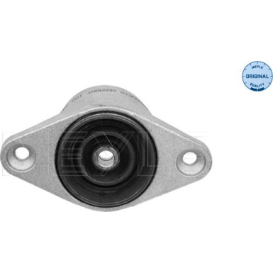 Meyle Federbeinstützlager MEYLE-ORIGINAL: True to OE 100 741 0000