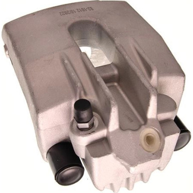 Maxgear | Bremssattel | 82-1012