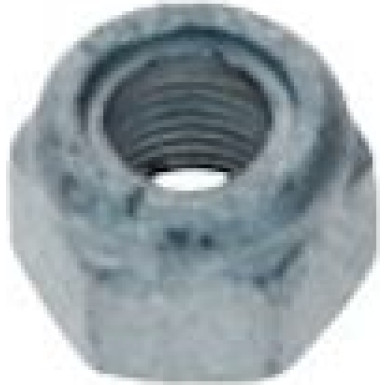 312 616 Stoßdämpfer 312 616 Stoßdämpfer