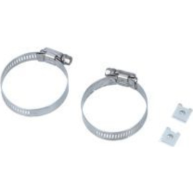 NRF | Kühler, Motorkühlung | 509625
