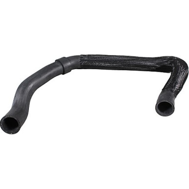 2421524 Kühlerschlauch 2421524 Kühlerschlauch