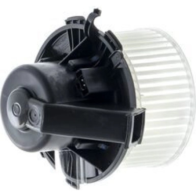 AB 88 000P Innenraumgebläse BEHR *** PREMIUM LINE *** AB 88 000P Innenraumgebläse BEHR *** PREMIUM LINE ***