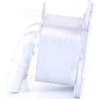 91193 Ölkühler, Motoröl 91193 Ölkühler, Motoröl