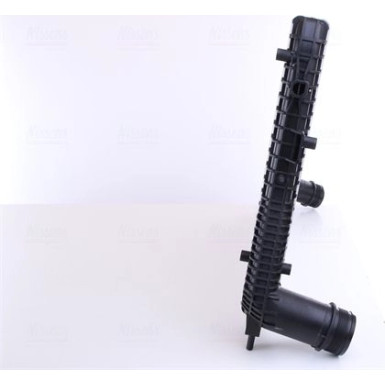 96542 Ladeluftkühler ** FIRST FIT ** 96542 Ladeluftkühler ** FIRST FIT **