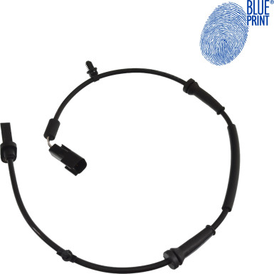 ADM57111 Sensor, Raddrehzahl ADM57111 Sensor, Raddrehzahl