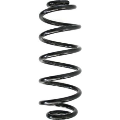 Spidan | Fahrwerksfeder | 86541