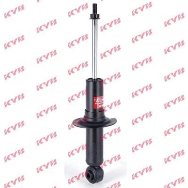 341353 Stoßdämpfer Excel-G 341353 Stoßdämpfer Excel-G