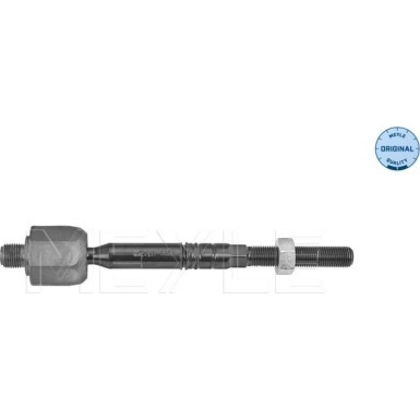 Meyle | Axialgelenk, Spurstange | 18-16 031 0003