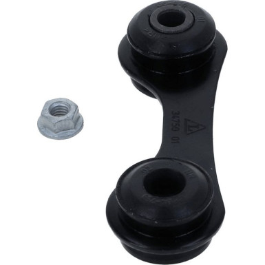 Lemförder | Stange/Strebe, Stabilisator | 34750 01
