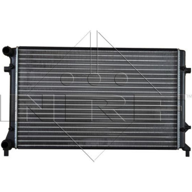 53405A Kühler, Motorkühlung Economy Class 53405A Kühler, Motorkühlung Economy Class