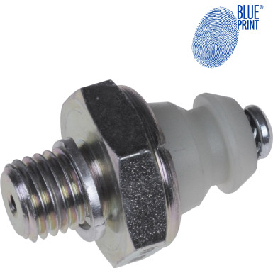 ADG06615 Öldruckschalter