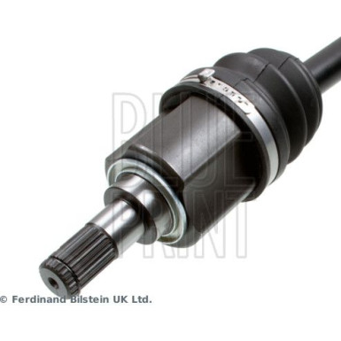 Blue Print | Antriebswelle | ADBP890012 Blue Print | Antriebswelle | ADBP890012