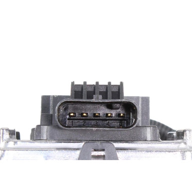 0899318 NOx-Sensor, NOx-Katalysator