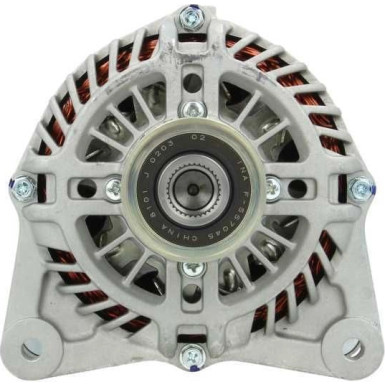 PSH | Generator | 165.597.110.130