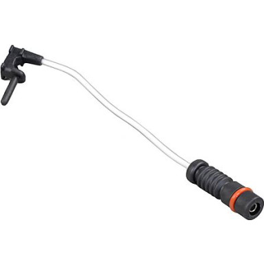 1190046 Warnkontakt, Bremsbelagverschleiß