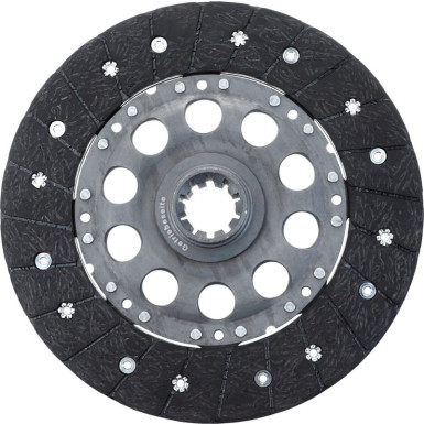 SACHS 3000 951 877 Kupplungssatz XTend