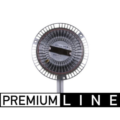 CFC 50 000P Kupplung, Kühlerlüfter BEHR *** PREMIUM LINE ***