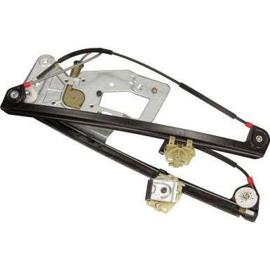Maxgear | Fensterheber | 28-0329