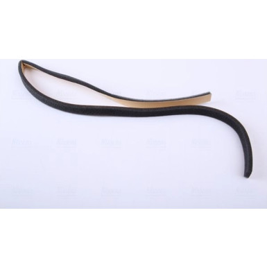 72962 Wärmetauscher, Innenraumheizung ** FIRST FIT **