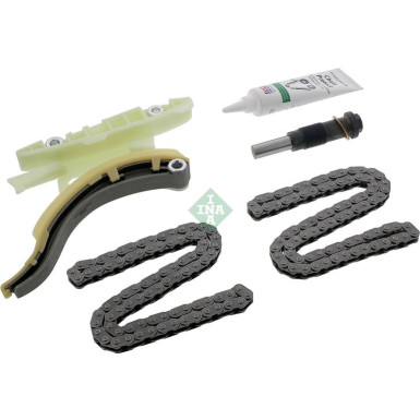 559 1009 20 Steuerkettensatz