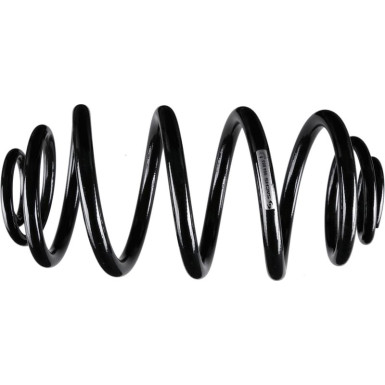 994 865 Fahrwerksfeder